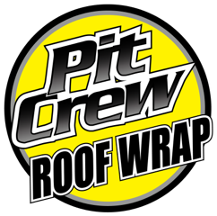 Pit Crew Roofing & Repair